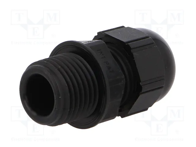 LAPP SKINTOP® Sello aislante M16 con rosca prolongada