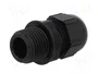 LAPP SKINTOP® Sello aislante M16 con rosca prolongada