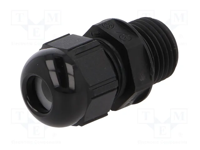 LAPP SKINTOP® Sello aislante M16 con rosca prolongada