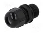 LAPP SKINTOP® Sello aislante M16 con rosca prolongada