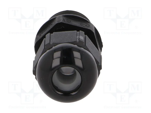 LAPP SKINTOP® Sello aislante M16 con rosca prolongada