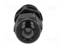 LAPP SKINTOP® Sello aislante M16 con rosca prolongada