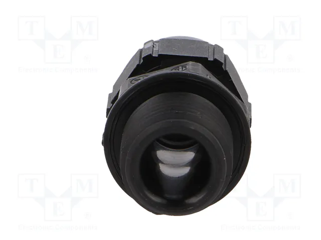 LAPP SKINTOP® Sello aislante M16 con rosca prolongada