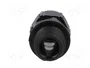 LAPP SKINTOP® Sello aislante M16 con rosca prolongada
