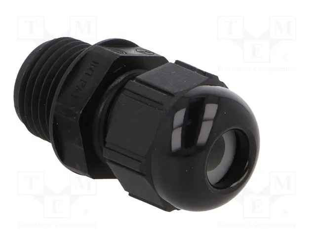 LAPP SKINTOP® Sello aislante M16 con rosca prolongada