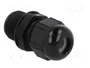 LAPP SKINTOP® Sello aislante M16 con rosca prolongada