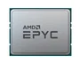 AMD EPYC 4564P 16 núcleos 32 hilos Socket AM5