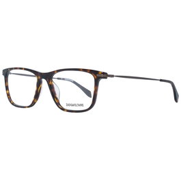 Montura de Gafas Hombre Zadig & Voltaire VZV135 530743