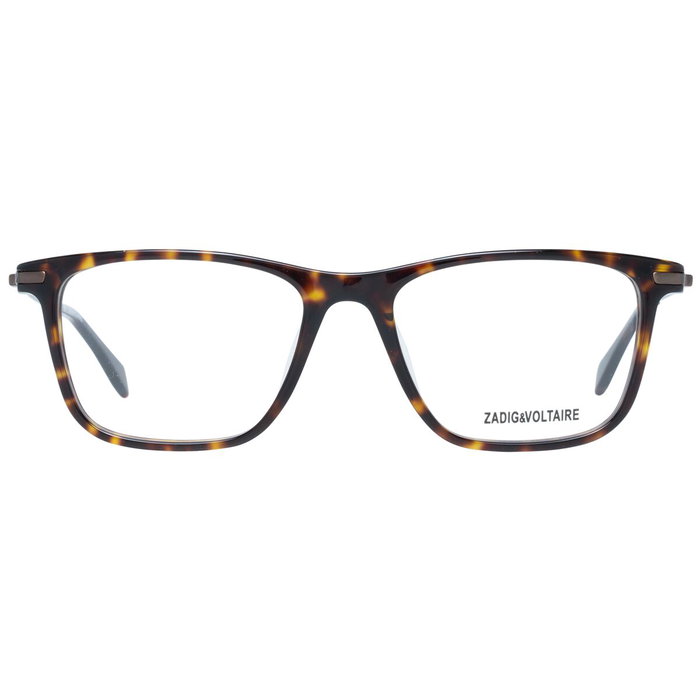 Montura de Gafas Hombre Zadig & Voltaire VZV135 530743