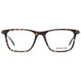 Montura de Gafas Hombre Zadig & Voltaire VZV135 530743