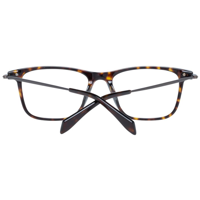 Montura de Gafas Hombre Zadig & Voltaire VZV135 530743