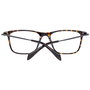 Montura de Gafas Hombre Zadig & Voltaire VZV135 530743
