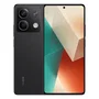 Xiaomi Redmi Note 13 5G Smartphone, Pantalla 6.67" AMOLED 120Hz, 8GB RAM + 256GB, Cámara 108MP, 5000mAh, Color Negro Grafito