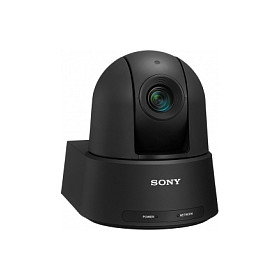 Sony SRG-A40BC Cámara PTZ 4K Ultra HD con Zoom Óptico 30x Sony SRG-A40BC Cámara PTZ 4K Ultra HD con Zoom Óptico 30x