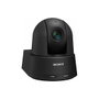 Sony SRG-A40BC Cámara PTZ 4K Ultra HD con Zoom Óptico 30x