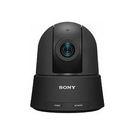Sony SRG-A40BC Cámara PTZ 4K Ultra HD con Zoom Óptico 30x