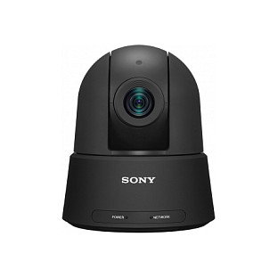 Sony SRG-A40BC Cámara PTZ 4K Ultra HD con Zoom Óptico 30x Sony SRG-A40BC Cámara PTZ 4K Ultra HD con Zoom Óptico 30x