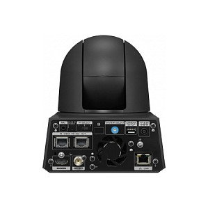 Sony SRG-A40BC Cámara PTZ 4K Ultra HD con Zoom Óptico 30x Sony SRG-A40BC Cámara PTZ 4K Ultra HD con Zoom Óptico 30x