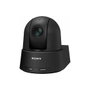 Sony SRG-A40BC Cámara PTZ 4K Ultra HD con Zoom Óptico 30x