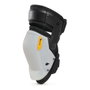 Toughbuilt Rodilleras con soporte muslar Gelfit Grip