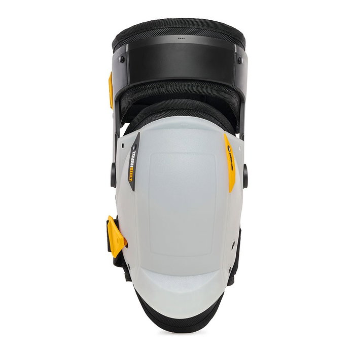 Toughbuilt Rodilleras con soporte muslar Gelfit Grip