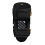 Toughbuilt Rodilleras con soporte muslar Gelfit Grip