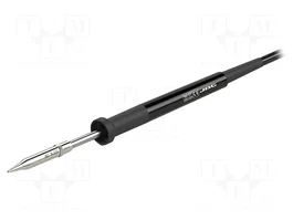 JBC TOOLS Soldador de resistencia 32W 230V con elemento calefactor