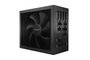 be quiet! Dark Power 13 1000W 80 PLUS Titanium ATX 3.0