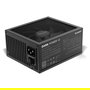 be quiet! Dark Power 13 1000W 80 PLUS Titanium Fuente de Alimentación ATX 3.0 Modular para PC