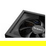 be quiet! Dark Power 13 1000W 80 PLUS Titanium Fuente de Alimentación ATX 3.0 Modular para PC