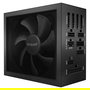 be quiet! Dark Power 13 1000W 80 PLUS Titanium Fuente de Alimentación ATX 3.0 Modular para PC