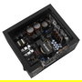 be quiet! Dark Power 13 1000W 80 PLUS Titanium Fuente de Alimentación ATX 3.0 Modular para PC