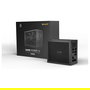 be quiet! Dark Power 13 1000W 80 PLUS Titanium Fuente de Alimentación ATX 3.0 Modular para PC