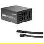 be quiet! Dark Power 13 1000W 80 PLUS Titanium Fuente de Alimentación ATX 3.0 Modular para PC