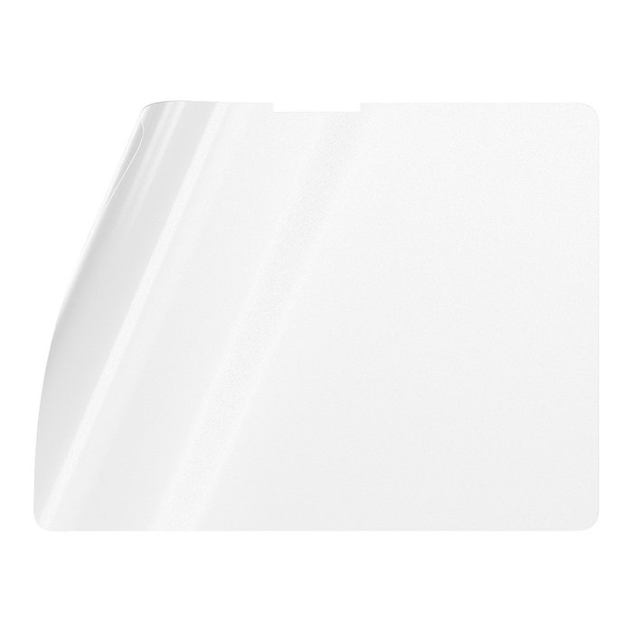 PanzerGlass GraphicPaper Protector de Pantalla para iPad Air 13 y iPad Pro 13