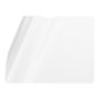 PanzerGlass GraphicPaper Protector de Pantalla para iPad Air 13 y iPad Pro 13