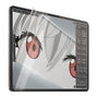 PanzerGlass GraphicPaper Protector de Pantalla para iPad Air 13 y iPad Pro 13