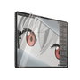 PanzerGlass GraphicPaper Protector de Pantalla para iPad Air 13 y iPad Pro 13