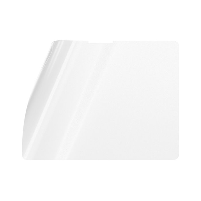 PanzerGlass GraphicPaper Protector de Pantalla para iPad Air 13 y iPad Pro 13