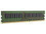 HP PC3-14900L-13 DDR3 32GB 1866MHz Quad-Rank x4 1.50V LRDIMM para Servidores ProLiant
