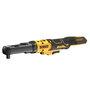 Llave de carraca Dewalt DCF510N