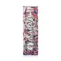 Marvis Kissing Rose pasta dental 75 ml