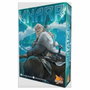 Asmodee Knarr el juego de estrategia