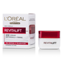 L'Oréal Paris Revitalift Contorno de Ojos Antiarrrugas y Reafirmante 15 ml