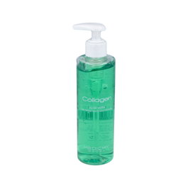 MEDICHY MODEL Gel de Aloe Vera con Colágeno 240 ml