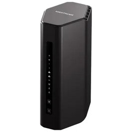 Netgear Nighthawk RS300-100EUS Router WiFi 7, 9,3 Gb/s, Puerto 2,5 Gb/s