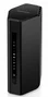 NETGEAR Nighthawk RS300 Wi-Fi 7 BE9300