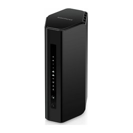 NETGEAR Nighthawk RS300 WiFi 7 BE9300