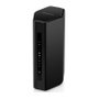 NETGEAR Nighthawk RS300 Wi-Fi 7 BE9300