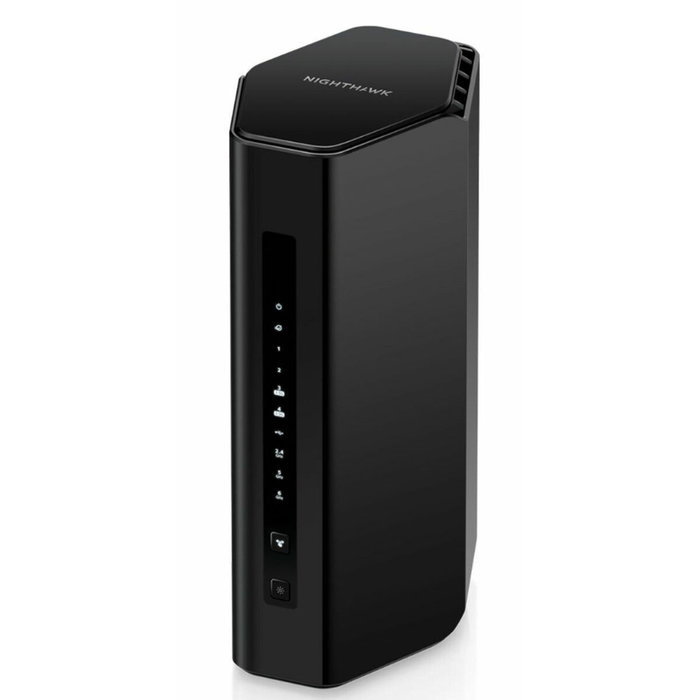 NETGEAR Nighthawk RS300 Wi-Fi 7 BE9300 NETGEAR Nighthawk RS300 Wi-Fi 7 BE9300